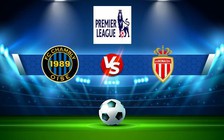 Trực tiếp bóng đá Bournemouth vs Nottingham, Premier League, 22:00 21/01/2023