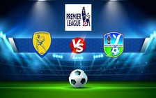 Trực tiếp bóng đá Crystal Palace vs Newcastle, Premier League, 00:30 22/01/2023