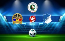 Trực tiếp bóng đá RB Leipzig vs Hoffenheim, DFB Pokal, 00:00 02/02/2023