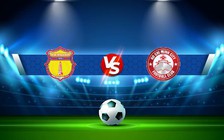 Trực tiếp bóng đá CLB Nam Định vs CLB TP.HCM, V.League 1, 17:00 03/02/2023