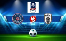 Trực tiếp bóng đá Bristol City vs West Brom, FA Cup, 22:00 28/01/2023