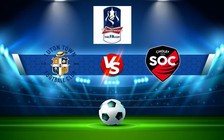 Trực tiếp bóng đá Luton vs Grimsby, FA Cup, 22:00 28/01/2023