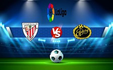 Trực tiếp bóng đá Ath Bilbao vs Cadiz CF, LaLiga, 03:00 04/02/2023
