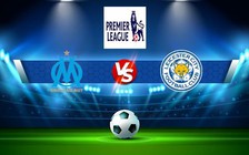 Trực tiếp bóng đá Aston Villa vs Leicester City, Premier League, 22:00 04/02/2023