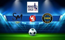 Trực tiếp bóng đá Brighton vs Bournemouth, Premier League, 22:00 04/02/2023