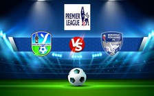 Trực tiếp bóng đá Newcastle vs West Ham, Premier League, 00:30 05/02/2023