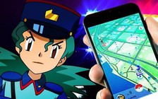 Niantic lên tiếng về việc Pokemon Go kiểm soát hoàn toàn dữ liệu người dùng