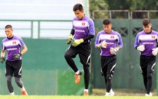 Pokemon Go: Lộ diện 'Thánh ấp trứng' Pokemon của HAGL