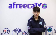 Video LMHT (Vietsub): Tin tức độc quyền về scandal LCK - Sự trở lại của Marin!