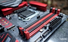 ASRock H270 Fatal1ty – Trải nghiệm Kabylake nhưng không 'lủng túi'