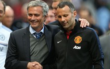 Tin sốc: M.U sẽ sớm bổ nhiệm HLV Mourinho trước trận gặp Arsenal