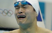 Bơi lội Trung Quốc bị tẩy chay tại Úc