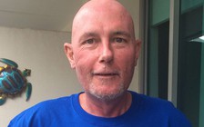 CĐV kéo dài sự sống nhờ kỳ tích của Leicester