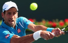 Djokovic xin lỗi sau phát biểu gây tranh cãi về tiền thưởng