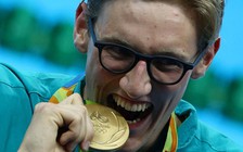 Trung Quốc lên chiến dịch truyền thông đe dọa kình ngư Úc