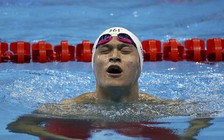 Kình ngư Trung Quốc huênh hoang xưng 'vua' rồi đại bại cay đắng