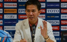 'U.19 Nhật Bản rất mạnh, nhưng U.19 Việt Nam không ngán'