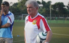 Cựu HLV tuyển nữ Việt Nam cảnh báo nguy cơ dàn xếp tỷ số ở AFF Cup