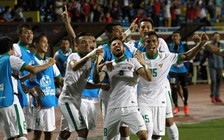 'Tuyển Việt Nam cần cẩn thận, Indonesia rất đáng gờm sau vòng bảng'