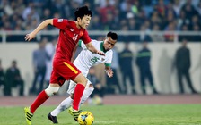 Xuân Trường, Công Vinh vào đội hình tiêu biểu vòng bán kết AFF Cup 2016