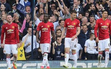 Vì sao M.U phải vô địch Europa League?