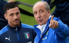 Tuyển thủ Ý được giảm án sau vụ dàn xếp tỷ số