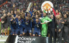Chức vô địch Europa League sẽ thay đổi mạnh mẽ M.U