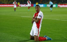 Arsenal qua mặt Real Madrid có được ngôi sao U.20 Pháp Kylian Mbappe?