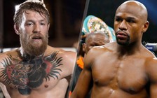 'Siêu đại chiến quyền anh' 1 tỉ USD có hấp dẫn?