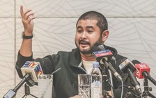 U.22 Malaysia dùng 'doping tiền' quyết đoạt HCV SEA Games