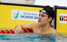 Đòi dạy đối thủ bơi lội, kình ngư Joseph Schooling bị phản ứng