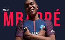 Ngày cuối kỳ chuyển nhượng: Mua bán vội vã