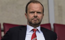 Facebook và Amazon lấn sân Ngoại hạng Anh