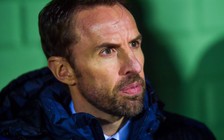 Tuyển Anh hy vọng rơi vào bảng đấu như mơ ở World Cup 2018