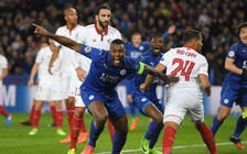 Vô địch Champions League nhận thưởng ít hơn đội vào tứ kết