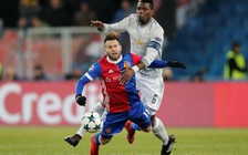 Vòng 1/8 Champions League còn chờ ai?