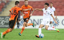 Năm 2018: Khi cầu thủ Đông Nam Á cởi bỏ tâm lý 'ao nhà'