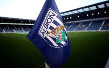 Khủng hoảng lịch thi đấu: Ngoại hạng Anh cần nghỉ đông