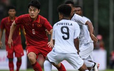 'CLB ở V-League cần phát triển theo mô hình của Thái Lan và Malaysia'