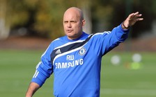 Cựu thủ quân tuyển Anh Ray Wilkins qua đời ở tuổi 61
