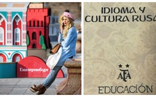 LĐBĐ Argentina phải xin lỗi vì chỉ cách cho Messi và đồng đội 'tán tỉnh' gái Nga