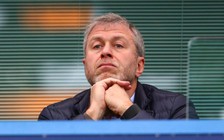 Vì sao tỉ phú Abramovich không xem trận chung kết FA Cup?