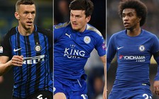 Chuyển nhượng Ngoại hạng Anh kết thúc sớm lợi hay hại?