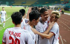 FOX Sports: 'Việt Nam tiếp tục gây sốc, Hàn Quốc hãy chờ đó'