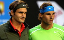 Mỹ mở rộng 2018: Những 'trận chiến' thể lực