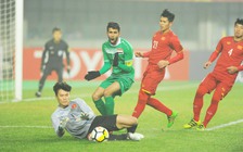 Các đối thủ tuyển Việt Nam chuẩn bị thế nào cho Asian Cup 2019?