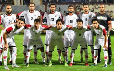 Yemen ‘mơ’ gây sốc cho bảng đấu có tuyển Việt Nam tại Asian Cup 2019