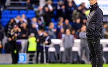 HLV Jurgen Klopp: “Liverpool không còn trẻ con nữa”