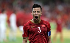 Báo chí châu Á nhận định: ‘Tuyển Việt Nam xứng đáng đi tiếp’