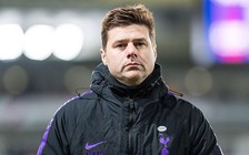 Trong 1 tuần, Tottenham chia tay 2 cúp